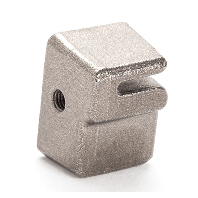 HellermannTyton 161-66400 electronic component product image