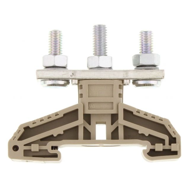 Conta-Clip, Inc. 17005.2 electronic component product image