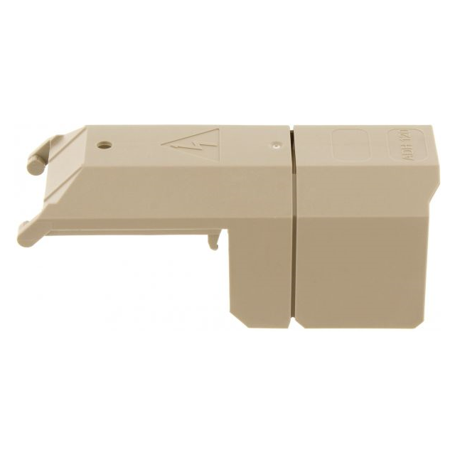 Conta-Clip, Inc. 17025.2 electronic component product image