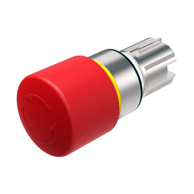 EAO 45-2C36.2820.000 electronic component product image