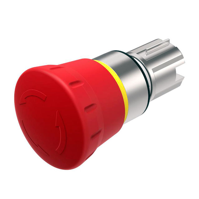 EAO 45-2C36.2920.000 electronic component product image