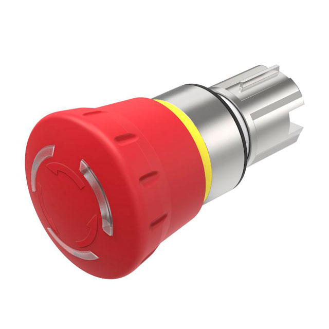 EAO 45-2D36.2920.000 electronic component product image
