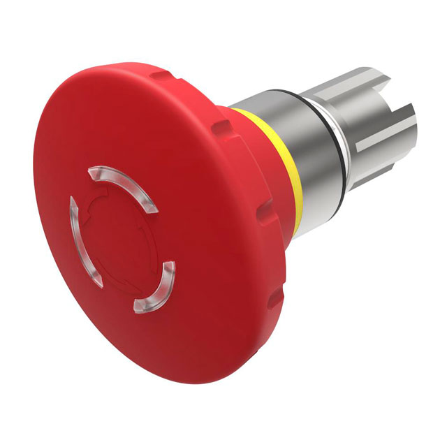 EAO 45-2D36.2A20.000 electronic component product image