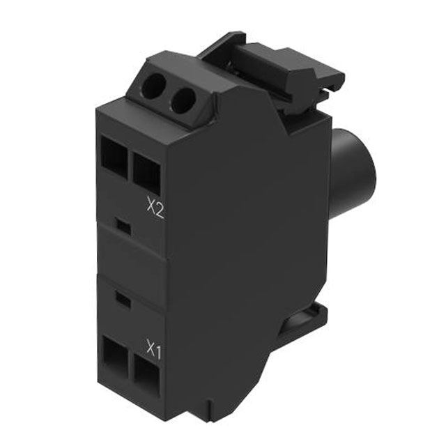 EAO 45-320.1E41 electronic component product image