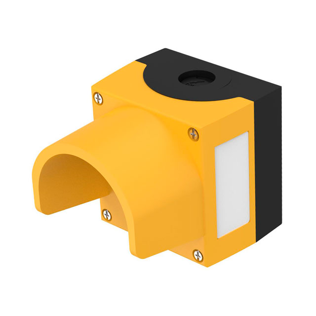 EAO 45-420.2403 electronic component product image