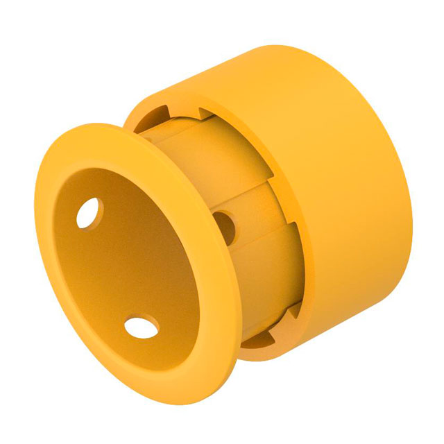 EAO 45-539.2400 electronic component product image