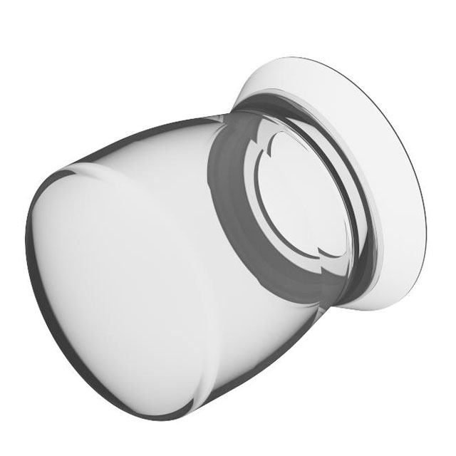 EAO 45-542.1K00 electronic component product image