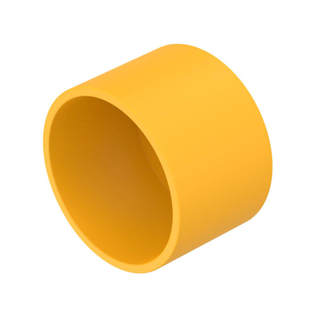 EAO 45-550.1400 electronic component product image