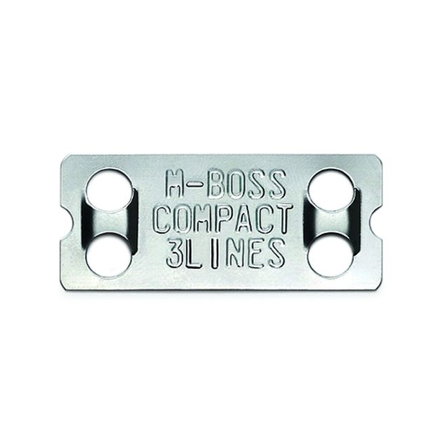 HellermannTyton 544-80201 electronic component product image