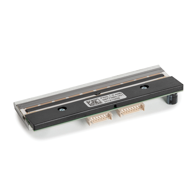 HellermannTyton 556-26501 electronic component product image