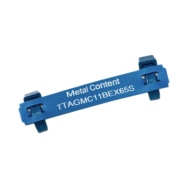 HellermannTyton 556-26502 electronic component product image