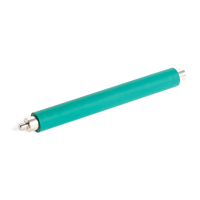 HellermannTyton 556-26503 electronic component product image