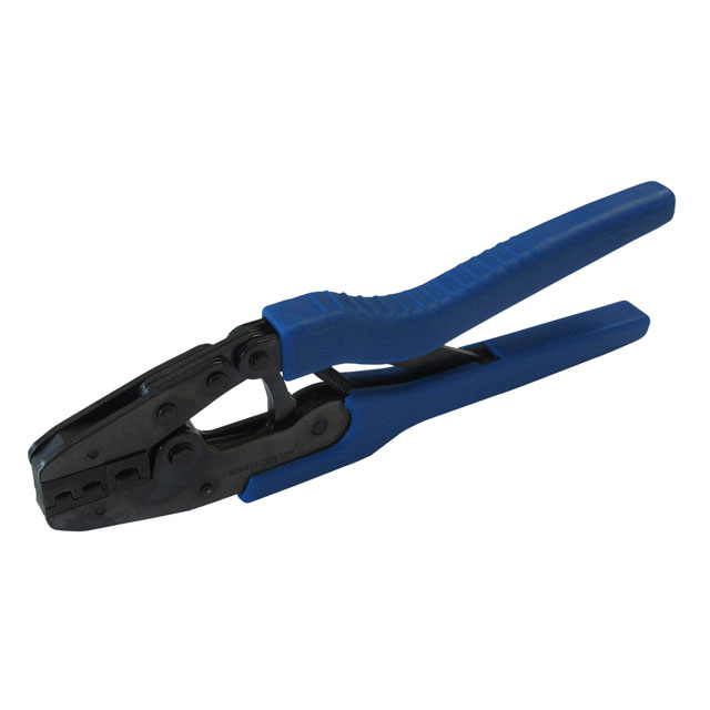 EAO 61-9902 electronic component product image