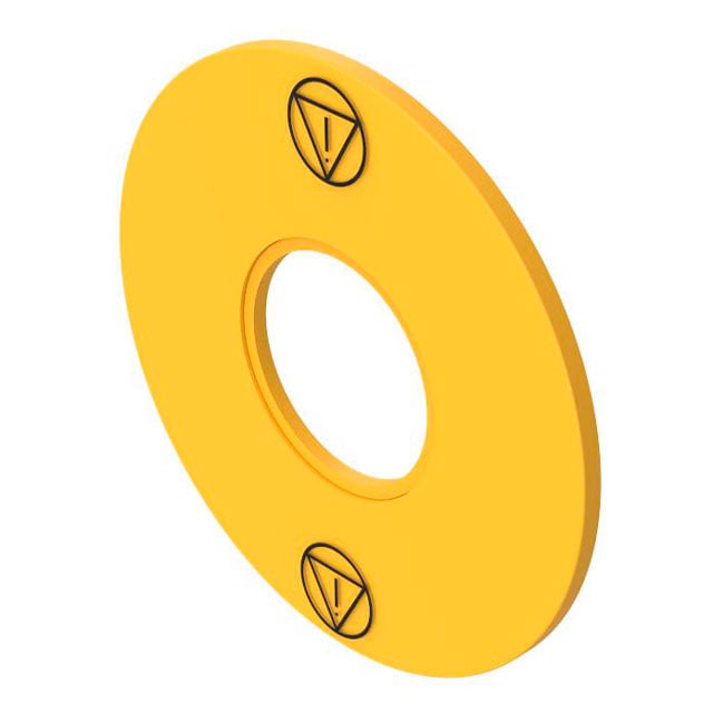 EAO 61-9970.9 electronic component product image