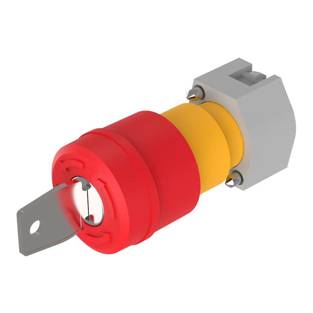 EAO 704.066.2A electronic component product image