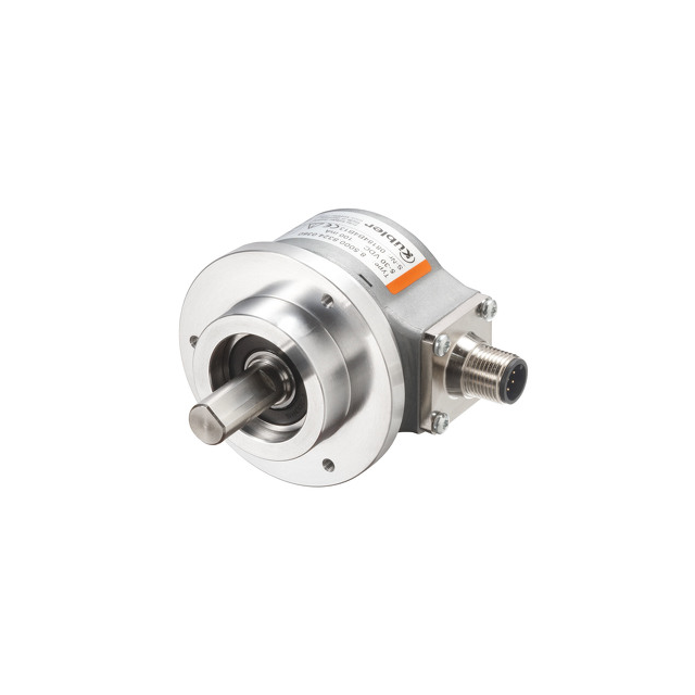 Kübler 8.5000.095W.2000.P0004.0011 electronic component product image