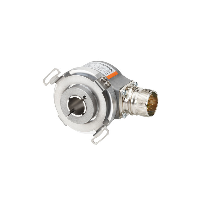 Kübler 8.5020.2552.2048 electronic component product image