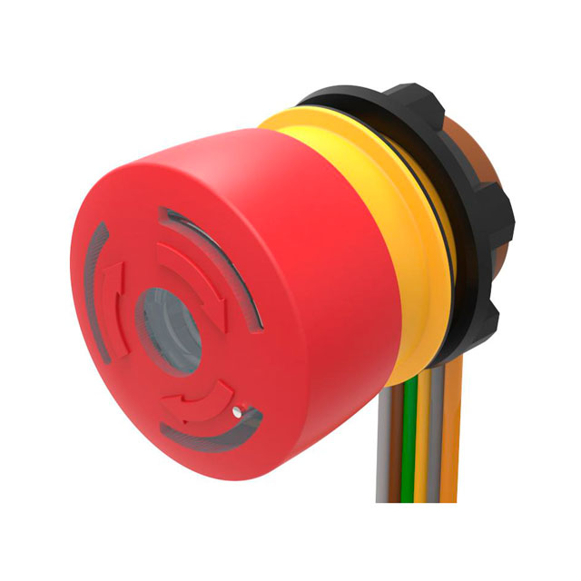 EAO 84-5231.2B40 electronic component product image