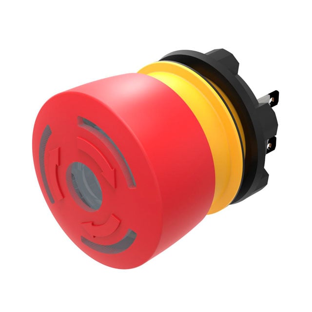 EAO 84-5231.2B20 electronic component product image