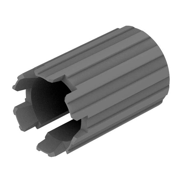 EAO 84-996 electronic component product image