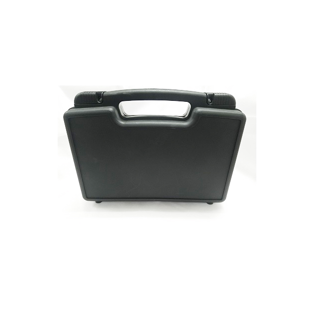 TEGAM / Advanced Energy 911-911 electronic component product image