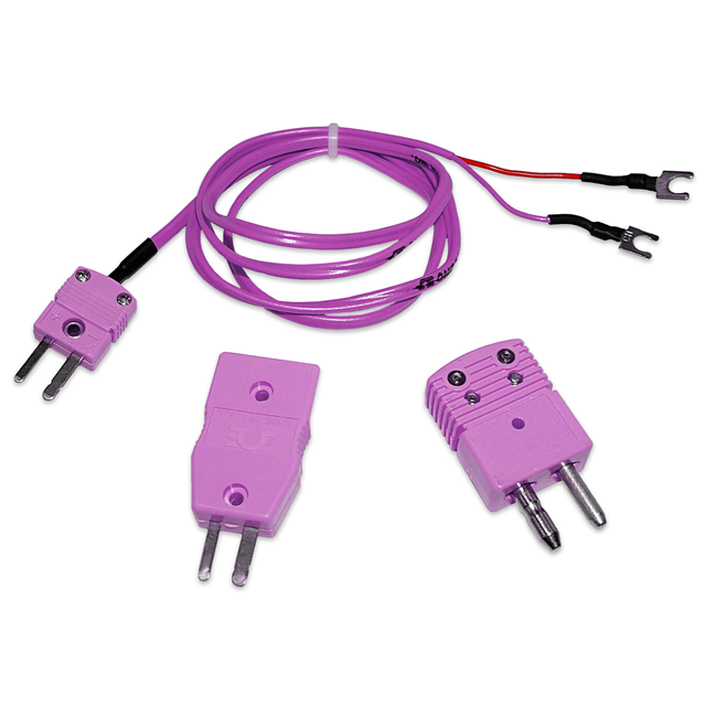 TEGAM / Advanced Energy 940-912E electronic component product image