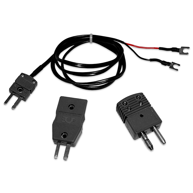 TEGAM / Advanced Energy 940-912J electronic component product image