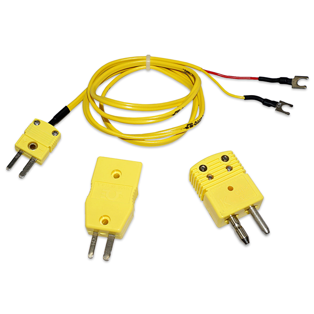 TEGAM / Advanced Energy 940-912K electronic component product image