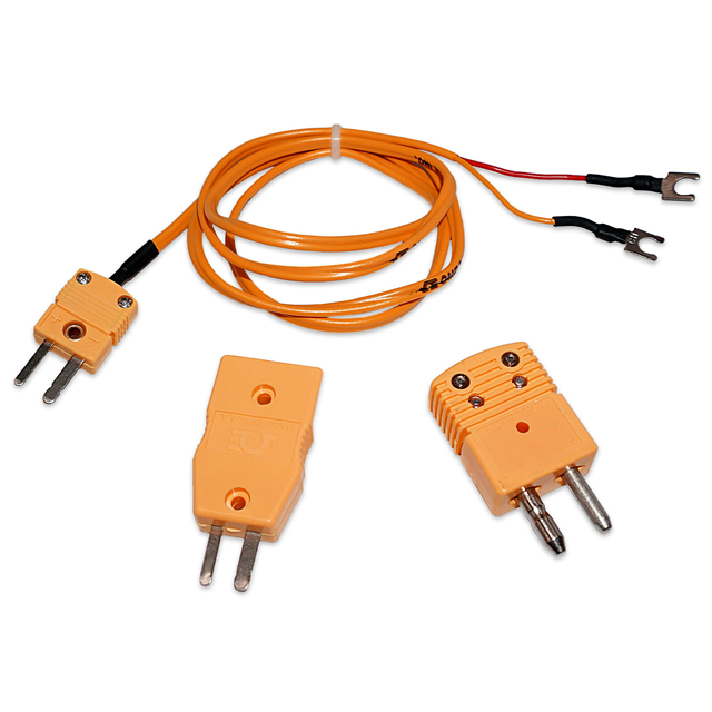TEGAM / Advanced Energy 940-912N electronic component product image