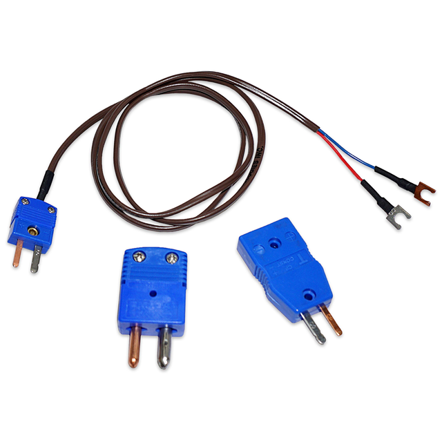 TEGAM / Advanced Energy 940-912T electronic component product image