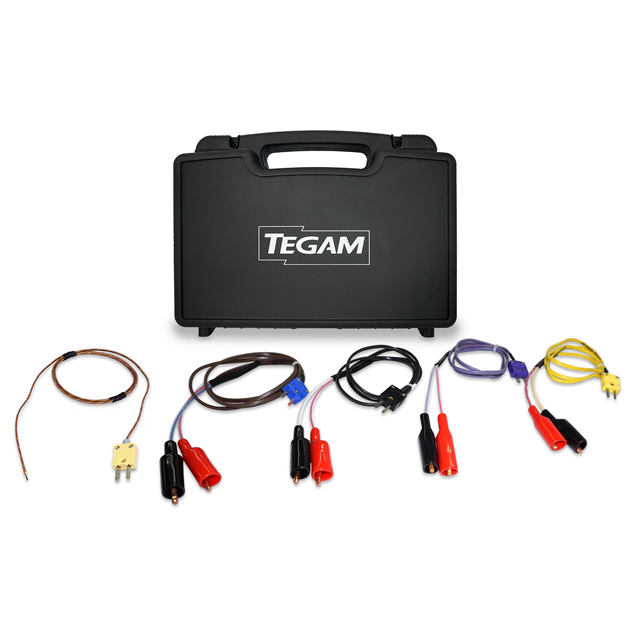 TEGAM / Advanced Energy 940-913 electronic component product image