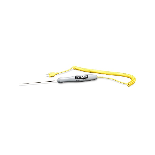 TEGAM / Advanced Energy 9K603MTC05 electronic component product image