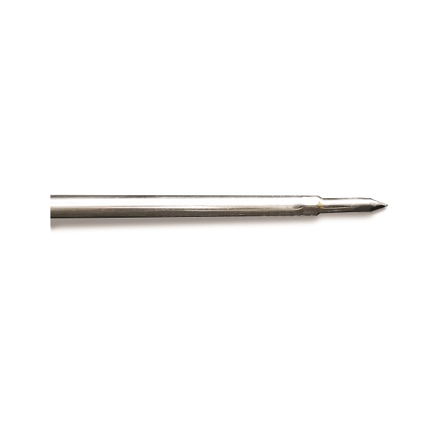 TEGAM / Advanced Energy 9K604MTC04 electronic component product image