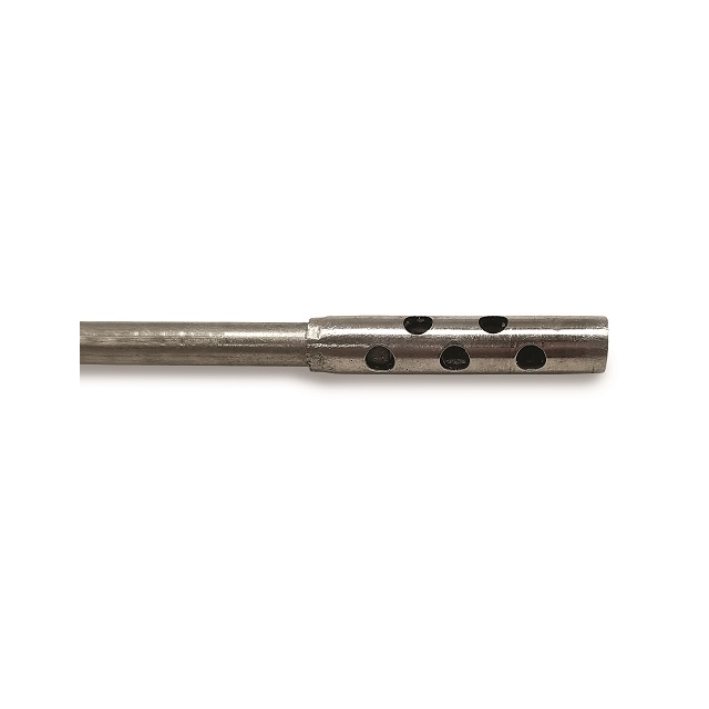 TEGAM / Advanced Energy IS9K606MTC06 electronic component product image