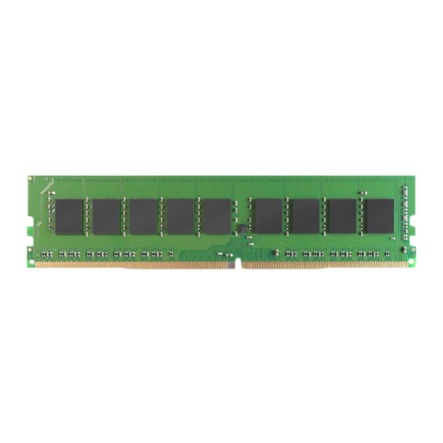 ATP Electronics, Inc. A4D16QB8BNWEME electronic component product image