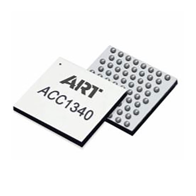Amp'ed RF Tech ACC1340 electronic component product image