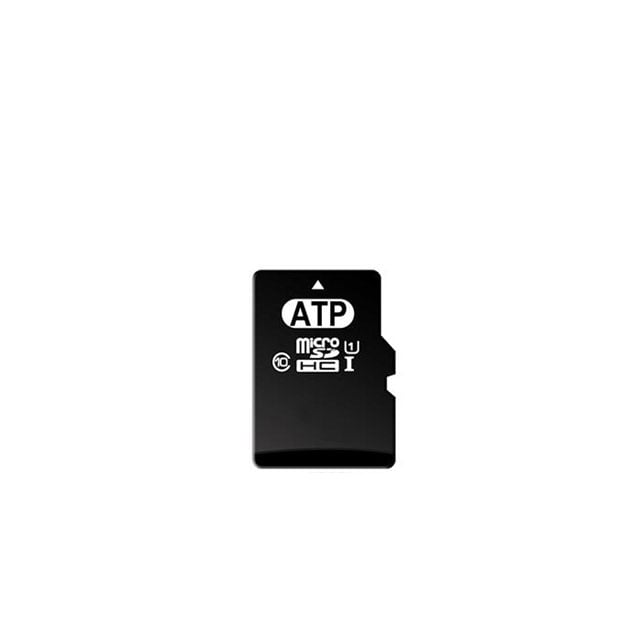 ATP Electronics, Inc. AF32GUD4-BBBXM electronic component product image