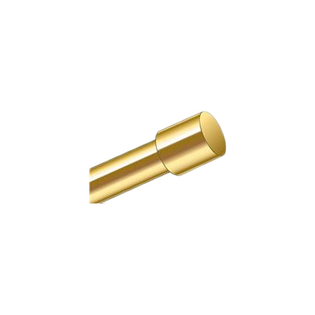 TEGAM / Advanced Energy BKP-F electronic component product image