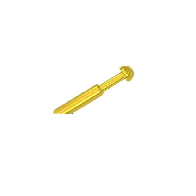 TEGAM / Advanced Energy BKP-J electronic component product image