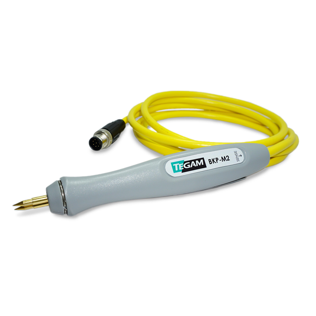 TEGAM / Advanced Energy BKP-M2 electronic component product image