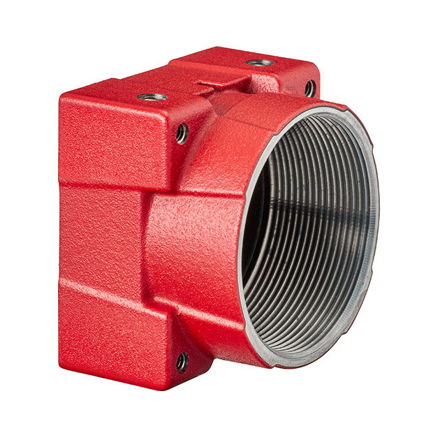 Allied Vision, Inc. 14868 electronic component product image