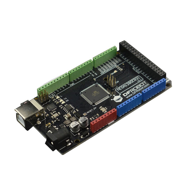 DFRobot DFR0003 electronic component product image