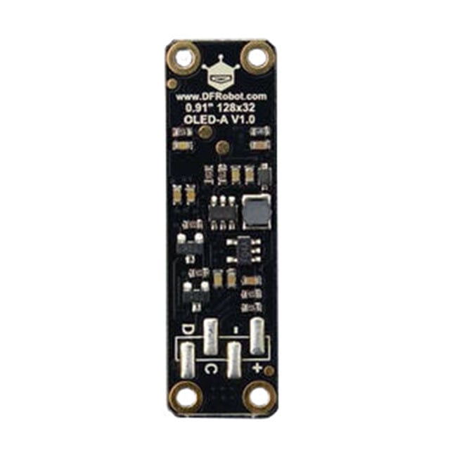 DFRobot DFR0647 electronic component product image