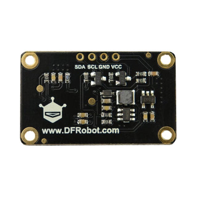 DFRobot DFR0648 electronic component product image
