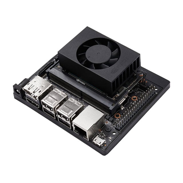 DFRobot DFR0695 electronic component product image