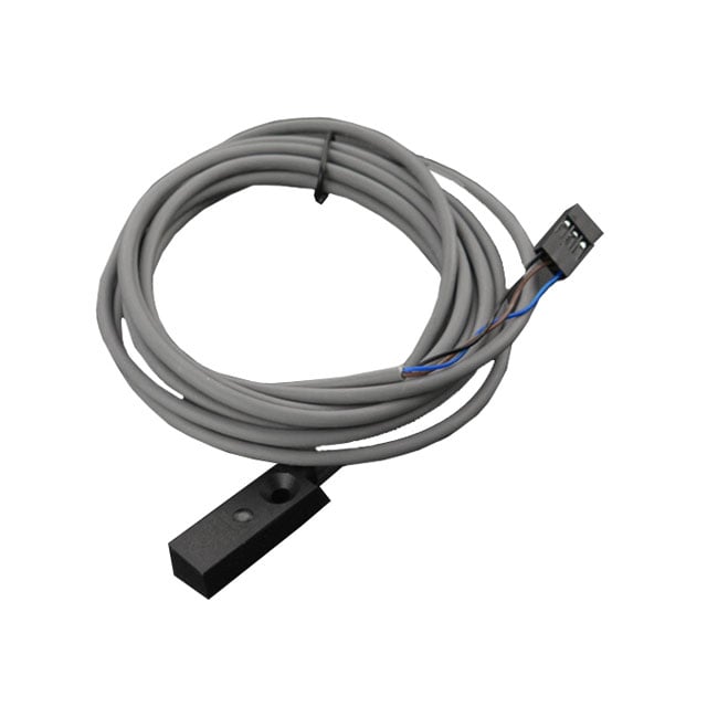 DFRobot FIT0658 electronic component product image