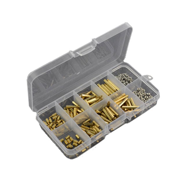 DFRobot FIT0665 electronic component product image
