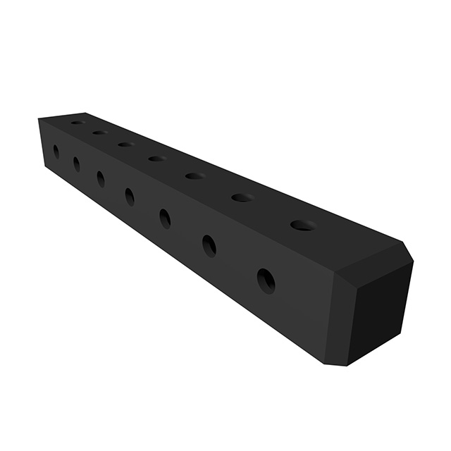 Excelitas Technologies G061120000 electronic component product image
