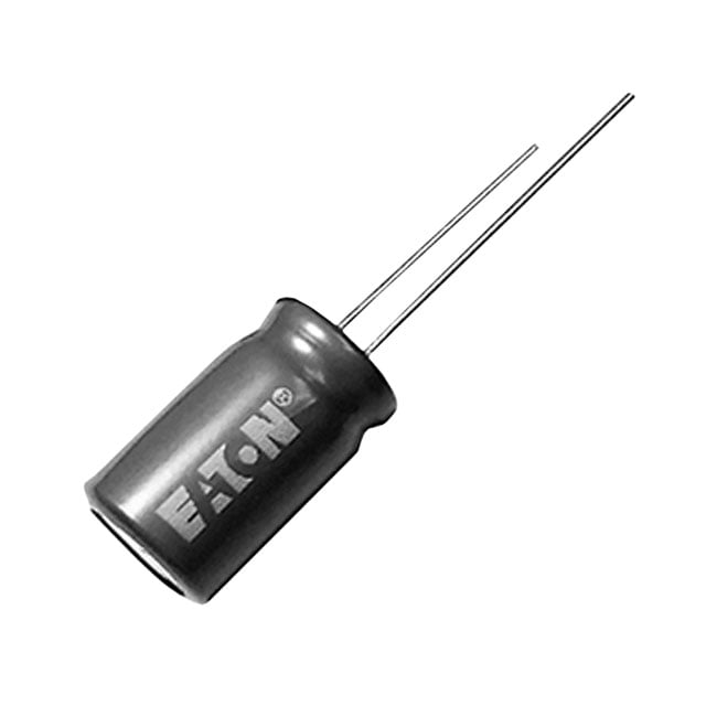 Eaton - Electronics Division HS1016-3R8306-R electronic component product image