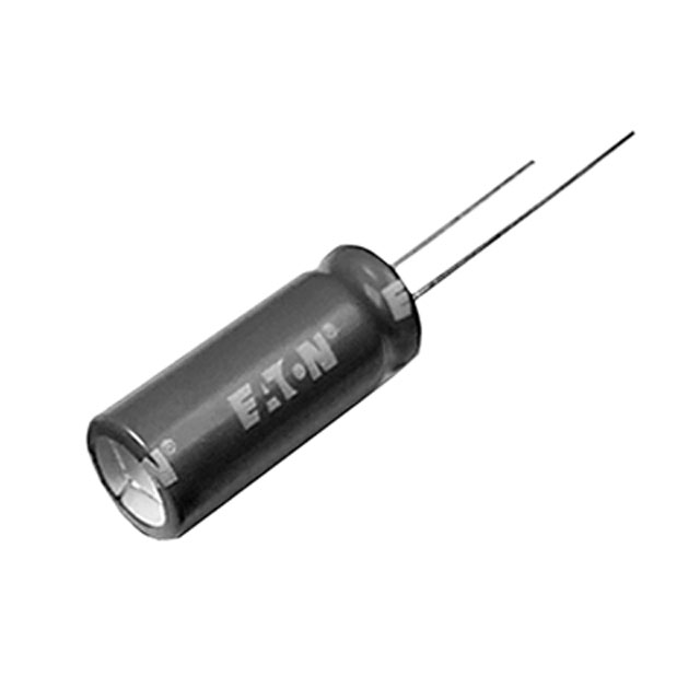 Eaton - Electronics Division HSL1025-3R8706-R electronic component product image